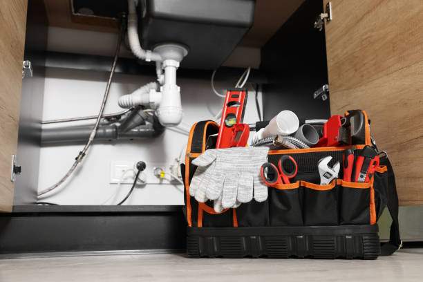 Best Toilet Repair Services  in Wharton, NJ