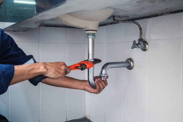 Best Water Heater Repair  in Wharton, NJ