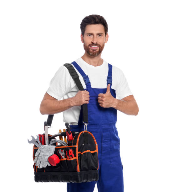 Reliable Wharton, NJ Plumbing Solutions